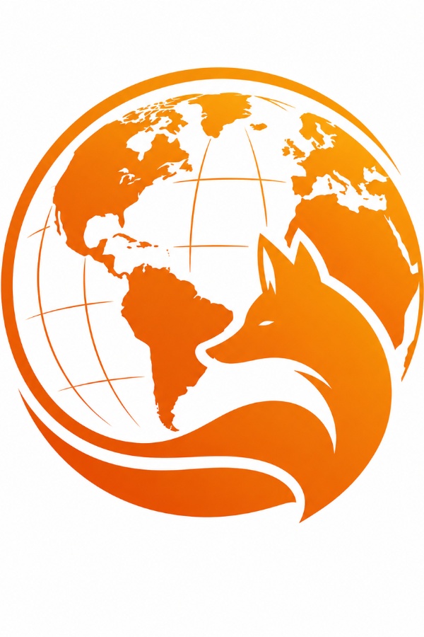 Cruise Brothers Travel Agent Adam Fox
